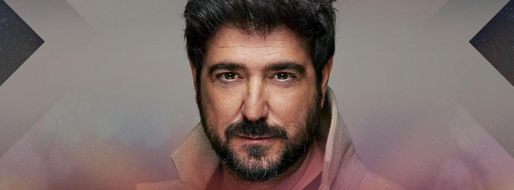 Conciertos en Navarra