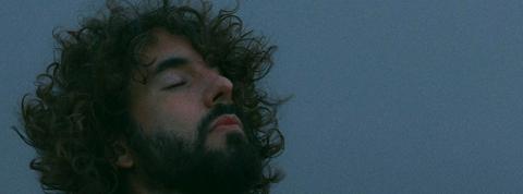 Mikel Izal Mikel Izal