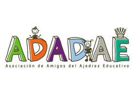 ADADAE, Asociación de Amigos del Ajedrez Educativo ADADAE, Asociación de Amigos del Ajedrez Educativo