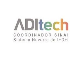 Fundación ADItech