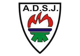 Agrupación Deportiva San Juan Agrupación Deportiva San Juan