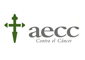 AECC, Asociación Española Contra el Cáncer en Navarra