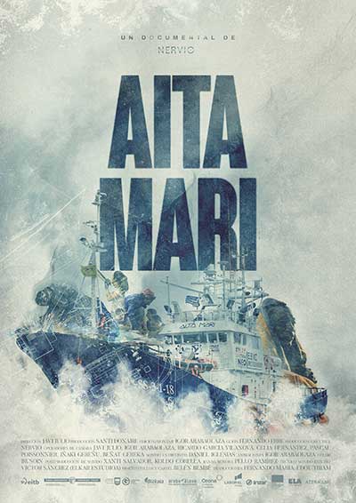 Aita Mari Aita Mari