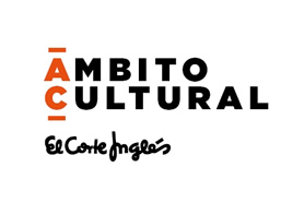 Ámbito Cultural (El Corte Inglés)