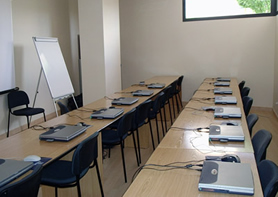 Formación Actual Estella