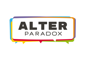 Asociación Alter Paradox