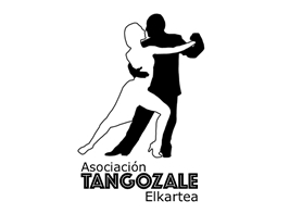 Asociación Tangozale Elkartea Asociación Tangozale Elkartea
