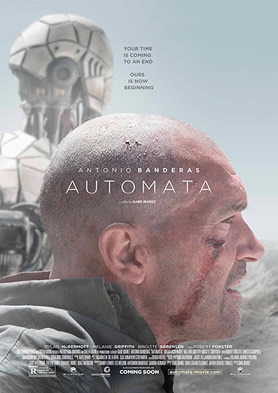 Autómata Autómata