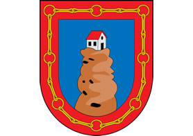 Ayuntamiento de Cendea de Iza Ayuntamiento de Cendea de Iza