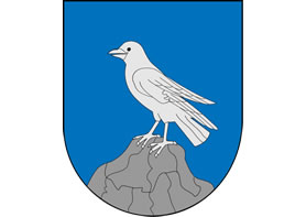 Ayuntamiento de Amescoa Baja