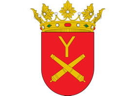 Ayuntamiento de Grocin