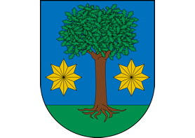 Concejo de Larraintzar
