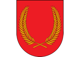 Ayuntamiento de Oroz-Betelu