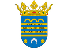 Ayuntamiento del Valle De Lana