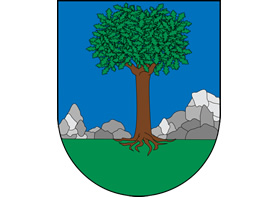 Ayuntamiento de Izagaondoa