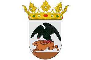 Ayuntamiento de Corella