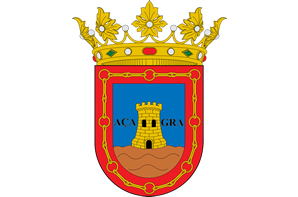 Ayuntamiento de Azagra