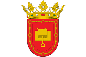 Ayuntamiento de Andosilla Ayuntamiento de Andosilla