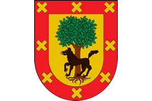 Ayuntamiento de Leitza Ayuntamiento de Leitza