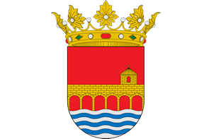 Ayuntamiento de Caparroso Ayuntamiento de Caparroso