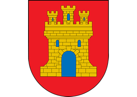 Ayuntamiento de Mélida Ayuntamiento de Mélida