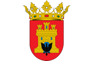 Ayuntamiento de Valtierra