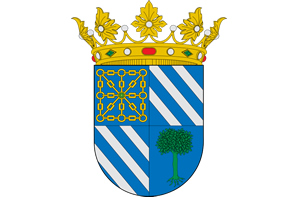 Ayuntamiento de Artajona Ayuntamiento de Artajona