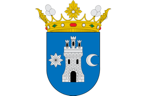 Ayuntamiento de Lumbier Ayuntamiento de Lumbier