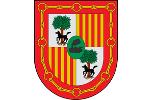 Ayuntamiento de Lekunberri Ayuntamiento de Lekunberri