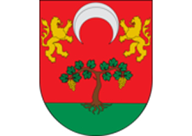 Ayuntamiento de Enériz