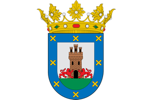 Ayuntamiento de Lakuntza