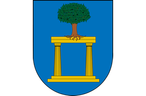 Ayuntamiento de Arróniz Ayuntamiento de Arróniz