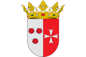 Ayuntamiento Cizur Menor Ayuntamiento Cizur Menor