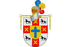 Localidad de Gorráiz de Egüés Localidad de Gorráiz de Egüés