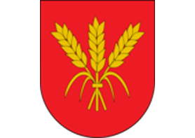 Ayuntamiento de Uterga