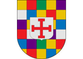 Ayuntamiento de Sunbilla