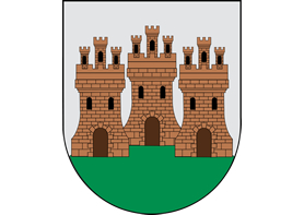 Ayuntamiento de Dicastillo Ayuntamiento de Dicastillo