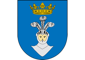 Ayuntamiento de Erro Ayuntamiento de Erro