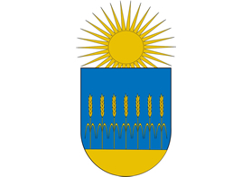 Ayuntamiento de Cendea de Olza