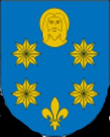 Ayuntamiento de Santacara