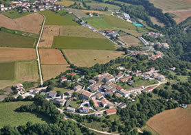 Baríndano Baríndano