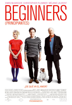 Beginners (Principiantes) Beginners (Principiantes)