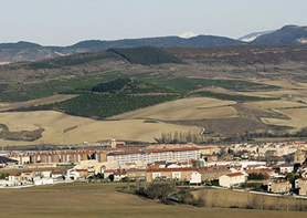 Beriáin