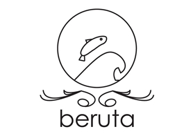 Beruta Shop Beruta Shop