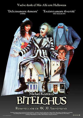 Bitelchús