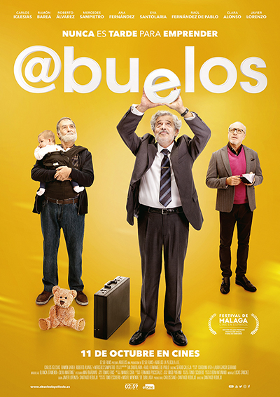 @buelos @buelos