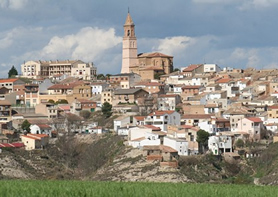 Cárcar