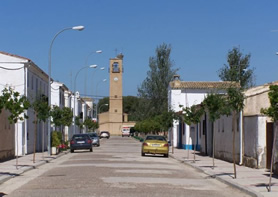 Figarol Figarol