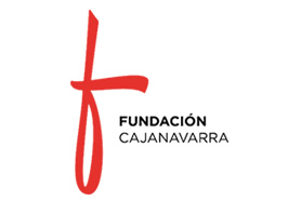 Civican, Centro Cultural y de Ocio de Caja Navarra