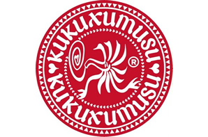 Kukuxumusu Kukuxumusu